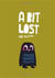 A bit lost