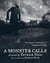 A monster calls - illustrated paperback