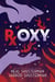 Roxy