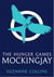 MOCKINGJAY - HUNGER GAMES V.3 (ADULT EDITION)