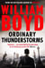 Ordinary thunderstorms