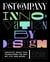 Fast company innovation by design : creative ideas that transform the way we live and work