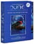 DUNE - GRAPHIC NOVEL BOOK 2, MUAD''DIB - DELUXE COLLECTOR EDITION