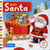 Busy santa - busy books