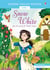 Snow White - level 1