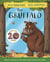 THE GRUFFALO - 20TH ANNIVERSARY EDITION