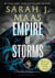 Empire of storms - throne of glass