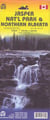 Jasper national park