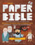 Paper bible