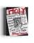 Donna Ferrato :Holy /anglais
