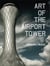 Art of the airport tower
