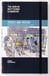 Urban sketching handbook: people and motion