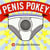 Penis pokey