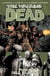 Walking Dead TP 26 Call to arms