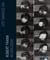 Life dances on : Robert Frank in dialogue