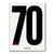 Seventy: Renzo Rosso
