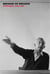 Bresson on Bresson : interviews, 1943-1983