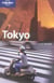 Tokyo (6e édition)
