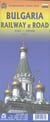 BULGARIA