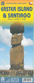 EASTER ISLAND & SANTIAGO