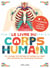 Le livre du corps humain
