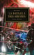 LA BATAILLE DES ABYSSES