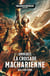 Warhammer 40.000 : la croisade macharienne