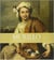 Murillo: at dulwich picture gallery
