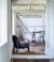 Relaxed rustic