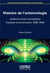 Histoire de l'entomologie - relations entre biologistes français et américains, 1830-1940