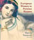 European women in persian houses : western images in safavid and qajar iran