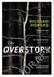 The overstory