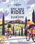 Epic bike rides of Europe (édition 2020)