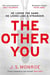 The Other You