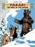 Yakari Vol. 19 - The Devil of the Woods