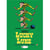Lucky Luke Tome 5