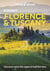 Florence & Tuscany (7e édition)