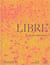 Libre