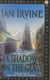 A SHADOW ON THE GLASS - THE VIEW FROM THE MIRROR: BOOK 1