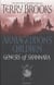 Armageddon's Children - Genesis of Shannara