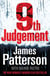 9th judgement