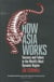 How asia works