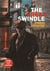THE GREAT SWINDLE