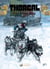 Thorgal Tome 25 : The blade-ship