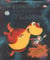 The dinosaur that pooped a planet