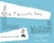 A possum's tail (paperback)