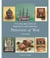 The arts & crafts of napoleonic and american prisoners of war