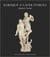 Baroque & later ivories