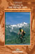CYCLING IN THE FRENCH ALPS 2ND ED
