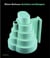 ETTORE SOTTSASS - ARCHITECT AND DESIGNER